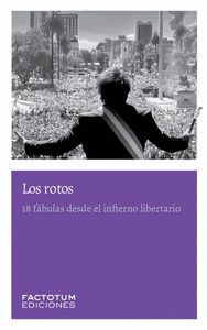 LOS ROTOS