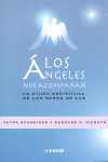 ANGELES NOS ACOMPAÑAN, LOS