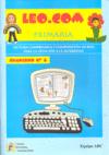 8. LEO .COM. LECTURAS FACILES ATENCION A LA DIVERSIDAD