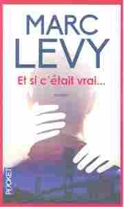 ET SI CŽ ETAIT VRAI