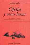 OFELIA Y OTRAS LUNAS