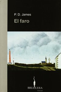 FARO, EL