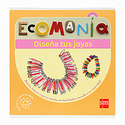 ECOMANIA. DISEÑA TUS JOYAS