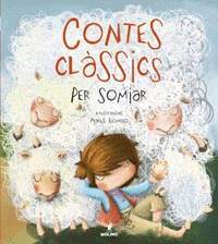 CONTES CLASSICS PER SOMIAR