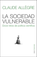 SOCIEDAD VULNERABLE,LA