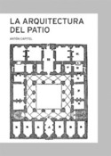 LA ARQUITECTURA DEL PATIO