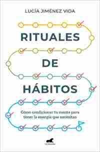 RITUALES DE HÁBITOS.