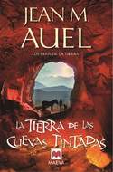 LA TIERRA DE LAS CUEVAS PINTADAS. LOS HIJOS DE LA TIERRA, 6