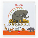 SABANA, LA