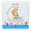 MI CUERPO