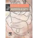 MANUAL DE ASISTENCIA AL PARTO