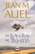 4. LAS LLANURAS DEL TRANSITO. LOS HIJOS DE LA TIERRA