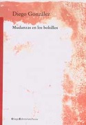 MUDANZAS EN LOS BOLSILLOS