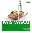 PAIS VASCO. COCINA TRADICIONAL