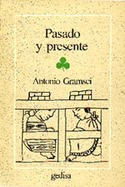 PASADO Y PRESENTE