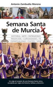 SEMANA SANTA DE MURCIA