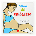 HISTORIA DEL EMBARAZO