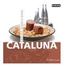 COCINA TRADICIONAL DE CATALUÑA