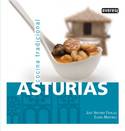 COCINA TRADICIONAL DE ASTURIAS