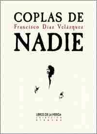 COPLAS DE NADIE