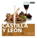 CASTILLA Y LEÓN