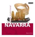 COCINA TRADICIONAL NAVARRA