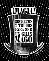 ¡ MAGIA !