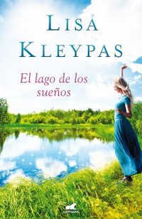 LAGO DE LOS SUEÑOS, EL