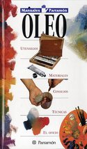 OLEO
