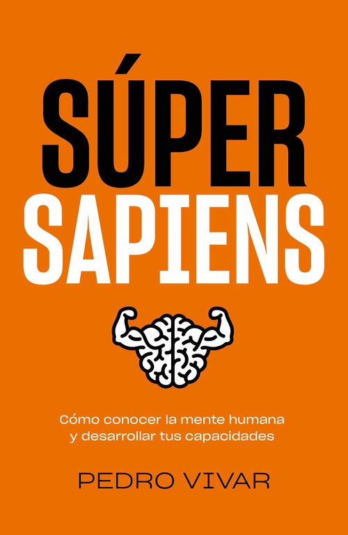 SÚPER SAPIENS