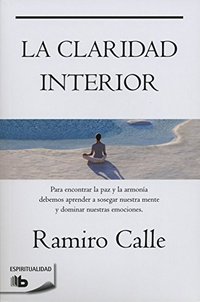CLARIDAD INTERIOR, LA