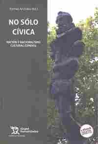 NO SOLO CIVICA