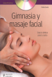 GIMNASIA Y MASAJE FACIAL + DVD