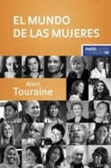MUNDO DE LAS MUJERES, EL