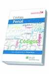 2014. CÓDIGO PENAL