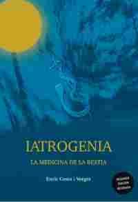 TRILOGIA DEL CORONAVIRUS