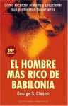 HOMBRE MAS RICO DE BABILONIA, EL