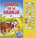 SONIDOS EN LA GRANJA