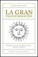 GRAN TRANSFORMACION, LA