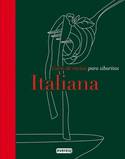 ITALIANA.CURSO DE COCINA PARA SIBARITAS