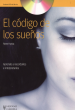 CODIGO DE LOS SUEÑOS + DVD