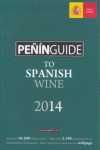 PEÑIN GUIDE SPANISH 14