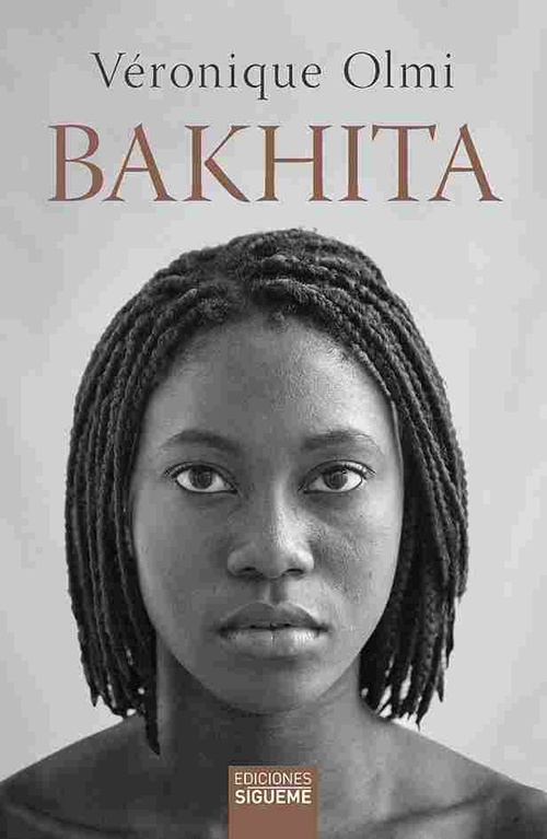 BAKHITA