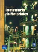(5º) RESISTENCIA DE MATERIALES