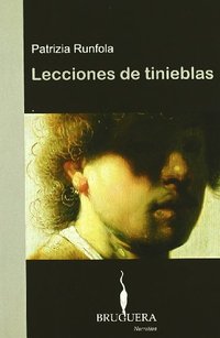 LECCIONES DE TINIEBLAS