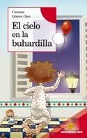 CIELO EN LA BUHARDILLA, EL