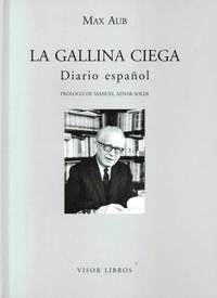 GALLINA CIEGA: DIARIO ESPAÑOL, LA