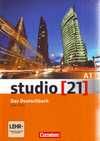 STUDIO 21 A1.1 DAS DEUTSCHBUCH