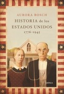 HISTORIA DE LOS ESTADOS UNIDOS. 1776 - 1945