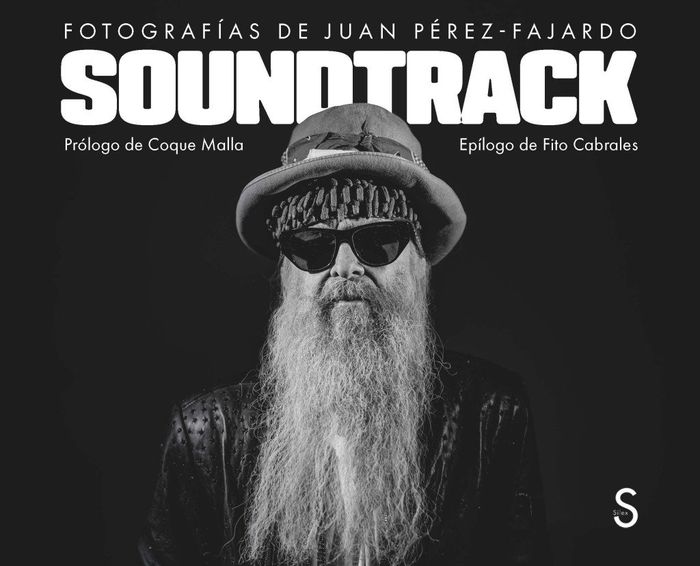 SOUNDTRACK